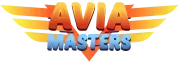 Play Avia Masters Play